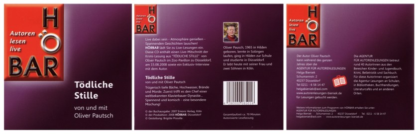 todliche-stille-horbar-cov1