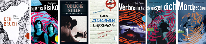 Coverleiste 2009 klein Coverleiste 2009 klein