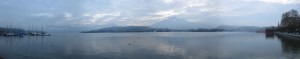 Luzern See klein