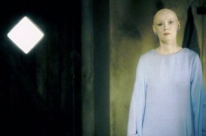 EINFACHER AUFTRAG 01