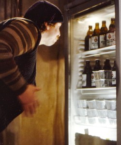 EINFACHER AUFTRAG 02