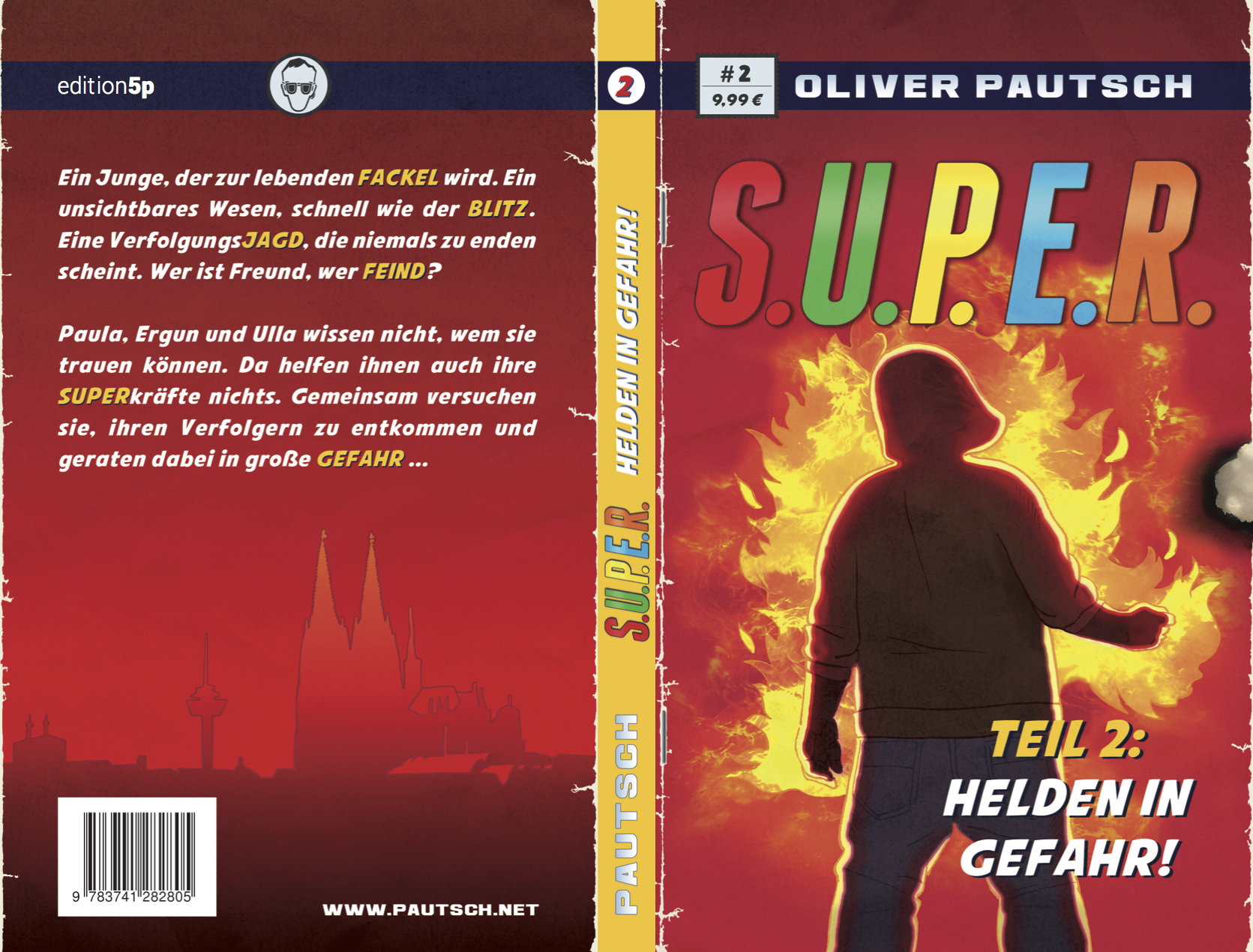 S.U.P.E.R. 02 Cover.jpg