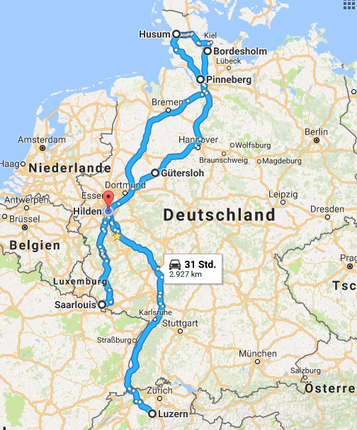 0 Lesetour 2017.11 .jpg