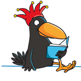 Arena_Antolin_Logo_160px