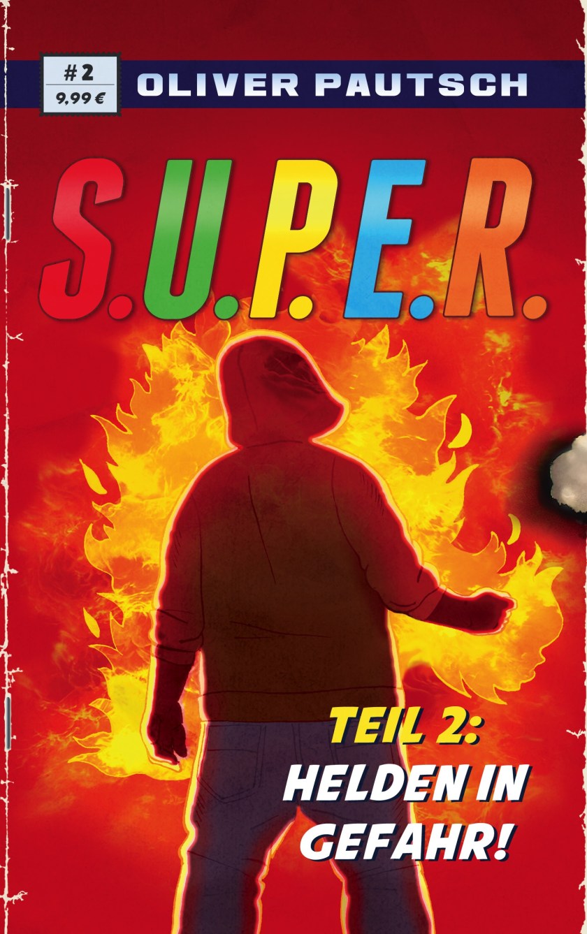 2017 S.U.P.E.R. 02 cov