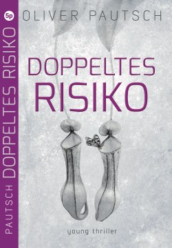 Doppeltes Risiko Entwurf